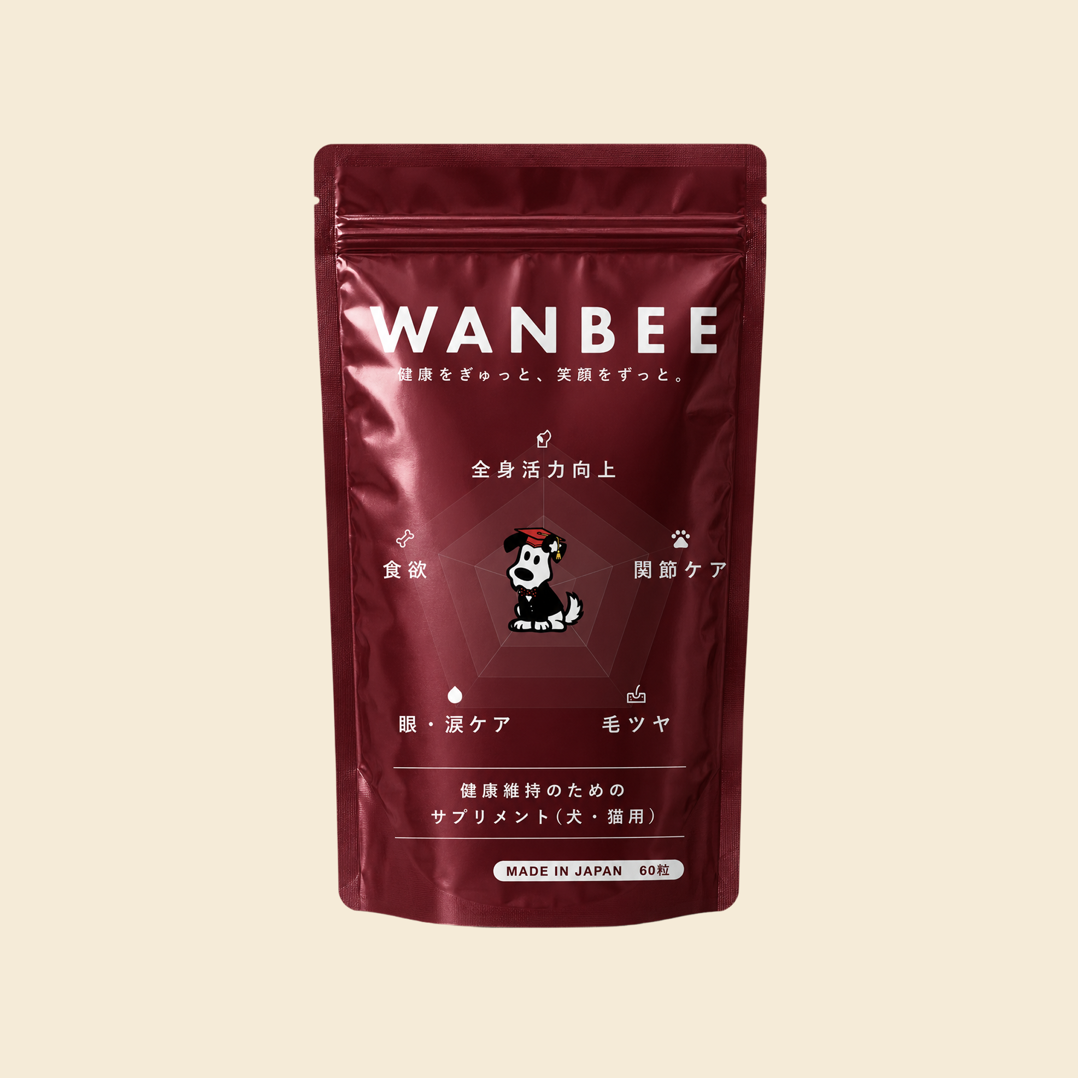 WANBEE
