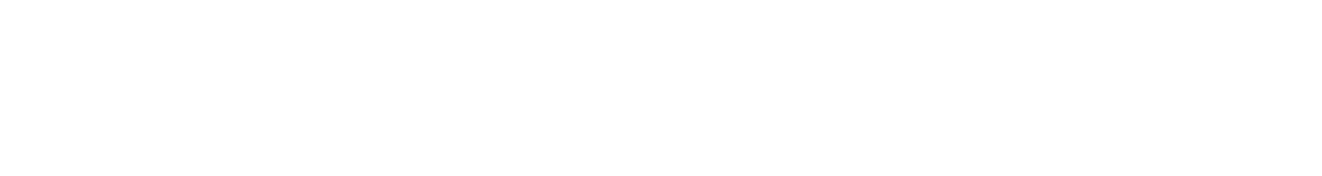 WANBEE